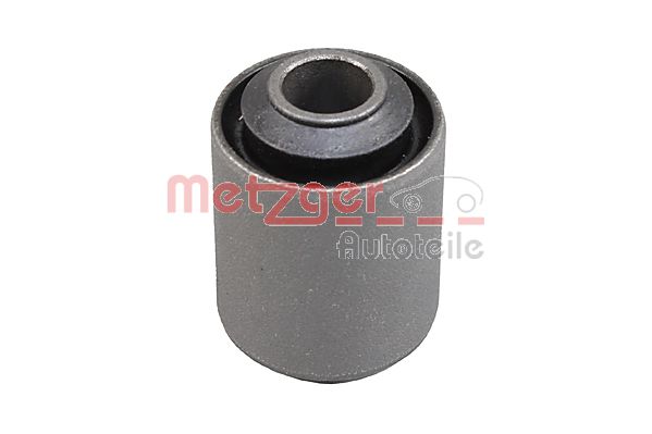 METZGER 52084008 Lagerung, Lenker